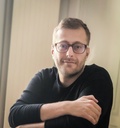 Tableau de Bord : révolutionnez votre gestion de projet