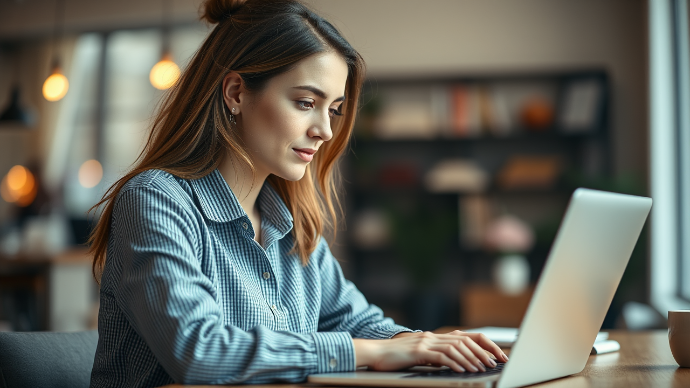 1. La comptabilité et l'audit expliqué simplement