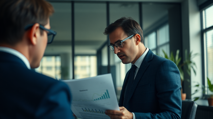 2. Comptabilité : base légale et principes fondamentaux