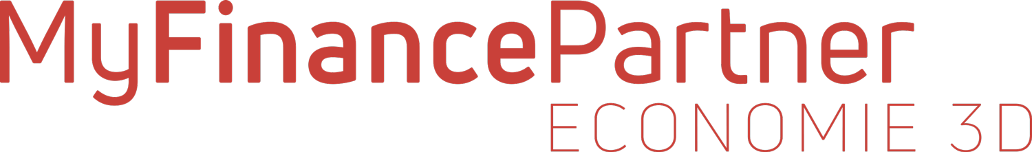 MyFinancePartner sàrl