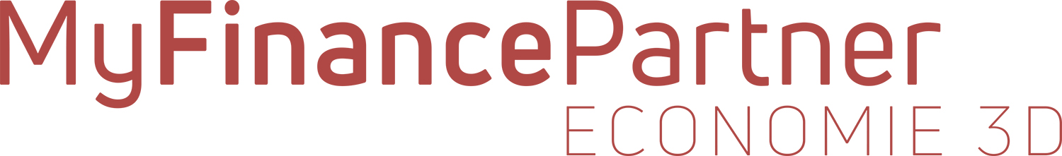 MyFinancePartner